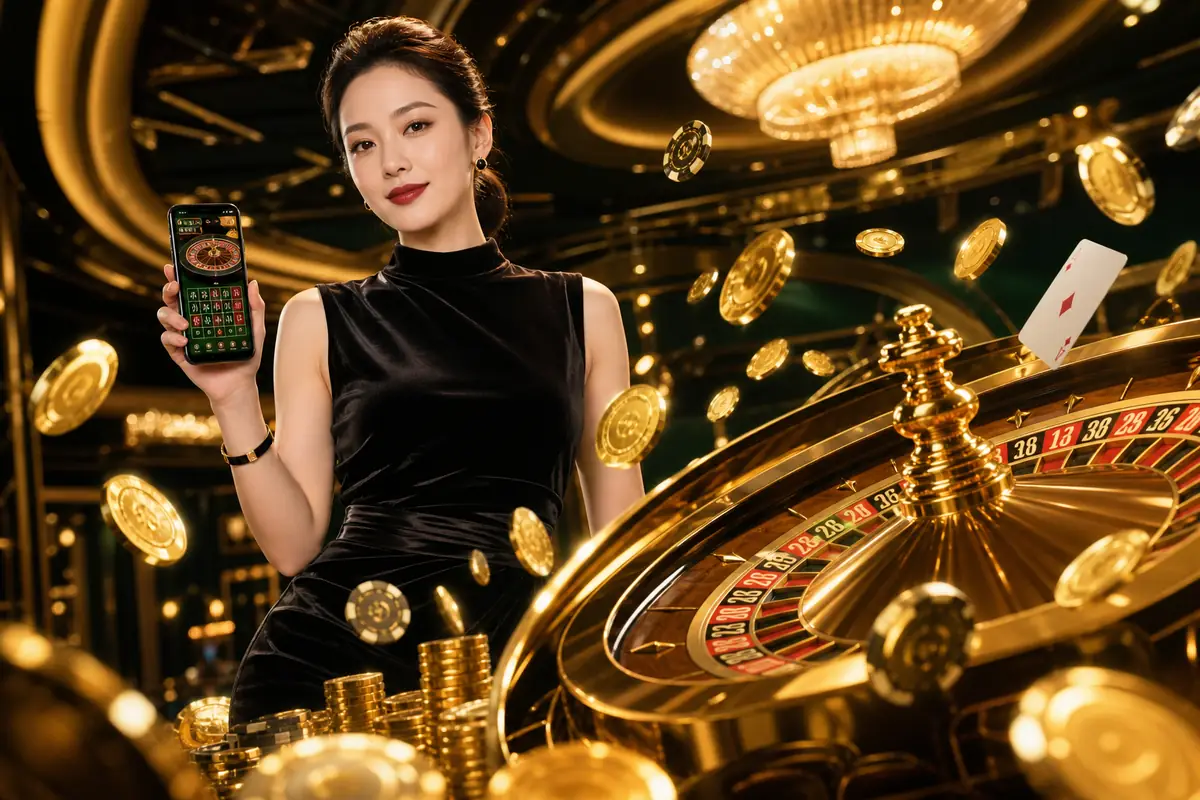 so6666