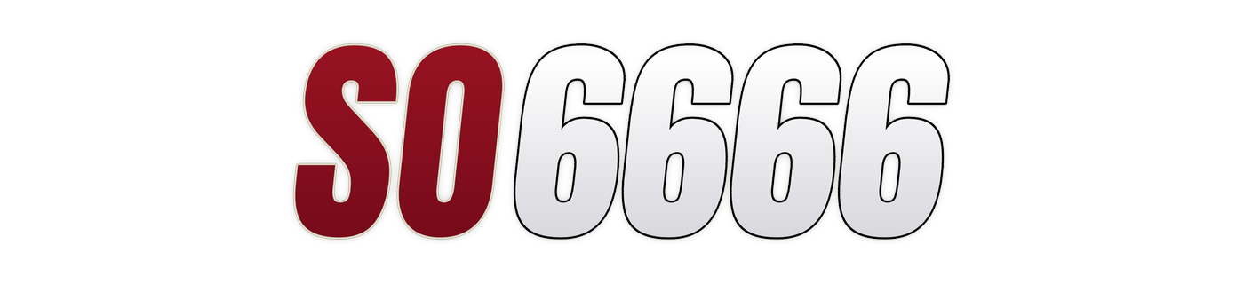 so6666 – Trang chủ